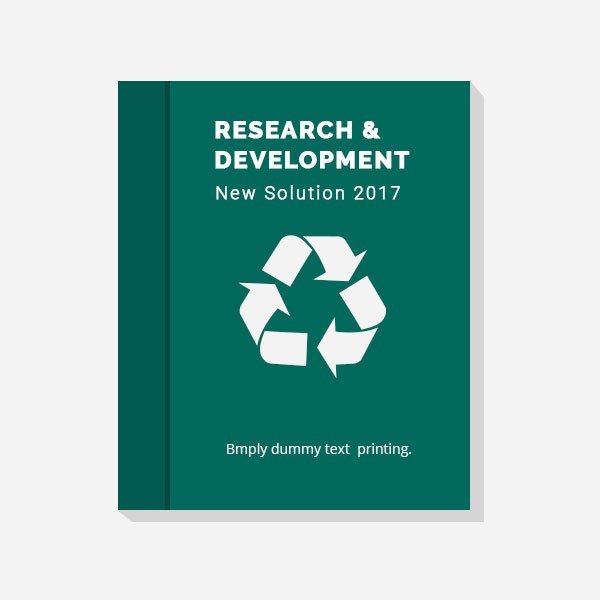 Development And Research