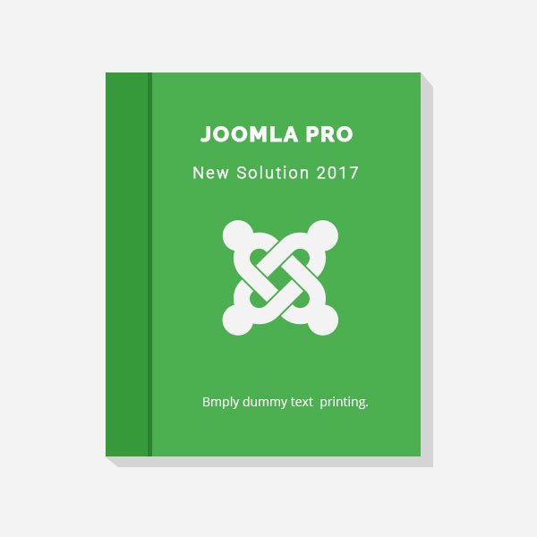 New WordPress Solution
